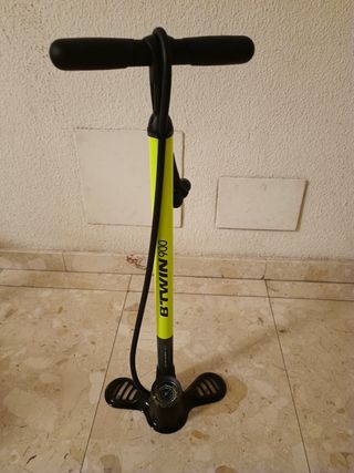 Bicicleta carretera carbono