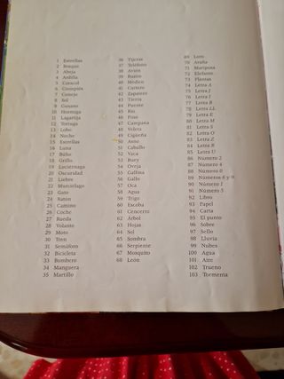 El libro de las adivinanzas (Spanish Edition)