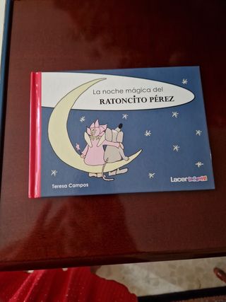 El libro de las adivinanzas (Spanish Edition)