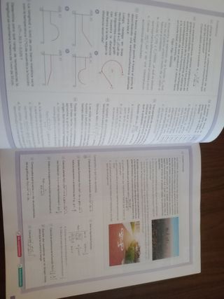 Revuela matemáticas 1