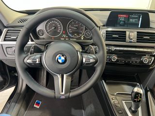 BMW Serie 3 318d Touring