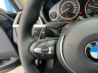 BMW Serie 3 318d Touring