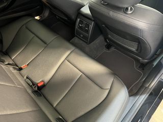 BMW Serie 3 318d Touring