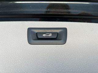 BMW Serie 3 318d Touring