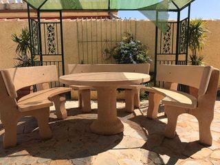 Chalet en venta en La Siesta - El Salado - Torreta en Torrevieja