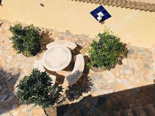 Chalet en venta en La Siesta - El Salado - Torreta en Torrevieja