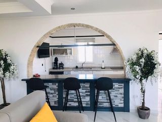 Chalet en venta en La Siesta - El Salado - Torreta en Torrevieja