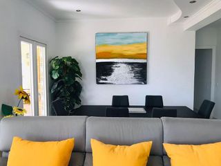 Chalet en venta en La Siesta - El Salado - Torreta en Torrevieja