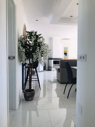 Chalet en venta en La Siesta - El Salado - Torreta en Torrevieja