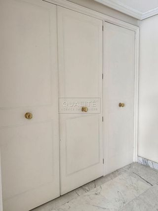 Chalet en alquiler en Piovera - Conde Orgaz en Madrid