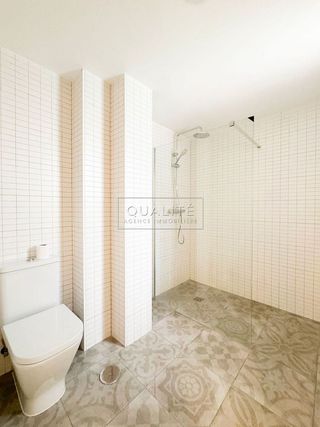 Chalet en alquiler en Piovera - Conde Orgaz en Madrid