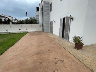 Piso en alquiler en Can Pastilla - Les Meravelles - S'Arenal en Palma de Mallorca