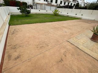 Piso en alquiler en Can Pastilla - Les Meravelles - S'Arenal en Palma de Mallorca