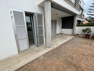 Piso en alquiler en Can Pastilla - Les Meravelles - S'Arenal en Palma de Mallorca