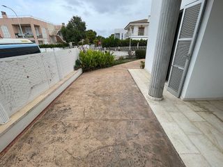 Piso en alquiler en Can Pastilla - Les Meravelles - S'Arenal en Palma de Mallorca