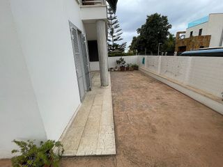 Piso en alquiler en Can Pastilla - Les Meravelles - S'Arenal en Palma de Mallorca