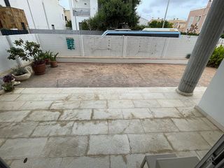 Piso en alquiler en Can Pastilla - Les Meravelles - S'Arenal en Palma de Mallorca