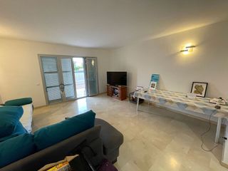 Piso en alquiler en Can Pastilla - Les Meravelles - S'Arenal en Palma de Mallorca