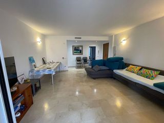 Piso en alquiler en Can Pastilla - Les Meravelles - S'Arenal en Palma de Mallorca