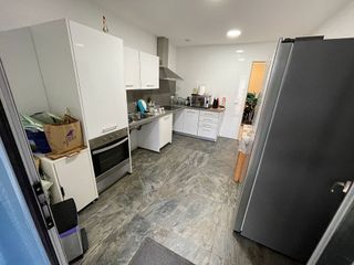 Piso en alquiler en Can Pastilla - Les Meravelles - S'Arenal en Palma de Mallorca
