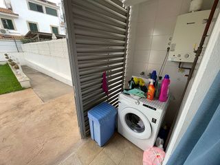 Piso en alquiler en Can Pastilla - Les Meravelles - S'Arenal en Palma de Mallorca