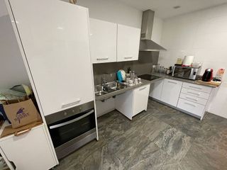 Piso en alquiler en Can Pastilla - Les Meravelles - S'Arenal en Palma de Mallorca
