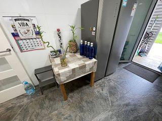 Piso en alquiler en Can Pastilla - Les Meravelles - S'Arenal en Palma de Mallorca
