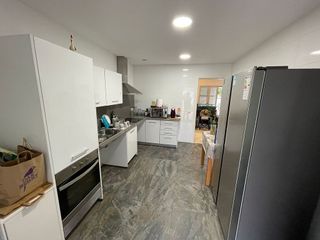 Piso en alquiler en Can Pastilla - Les Meravelles - S'Arenal en Palma de Mallorca