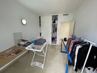 Piso en alquiler en Can Pastilla - Les Meravelles - S'Arenal en Palma de Mallorca