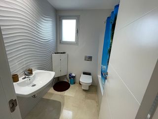 Piso en alquiler en Can Pastilla - Les Meravelles - S'Arenal en Palma de Mallorca