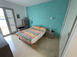 Piso en alquiler en Can Pastilla - Les Meravelles - S'Arenal en Palma de Mallorca