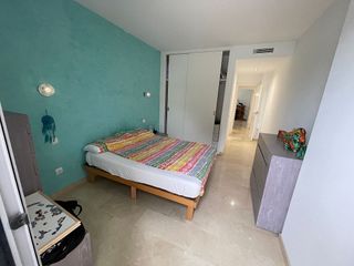 Piso en alquiler en Can Pastilla - Les Meravelles - S'Arenal en Palma de Mallorca