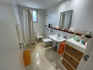 Piso en alquiler en Can Pastilla - Les Meravelles - S'Arenal en Palma de Mallorca