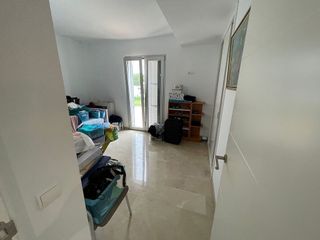 Piso en alquiler en Can Pastilla - Les Meravelles - S'Arenal en Palma de Mallorca