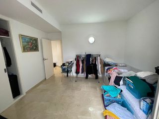 Piso en alquiler en Can Pastilla - Les Meravelles - S'Arenal en Palma de Mallorca
