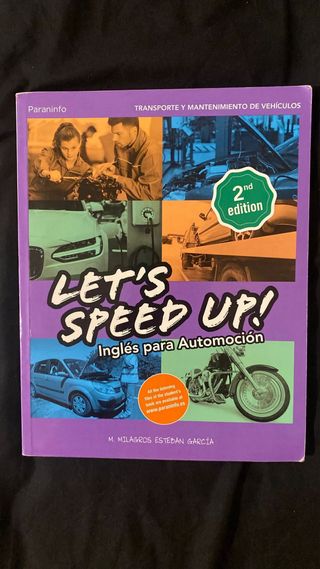 libros de electromecánica grado medio primer curso