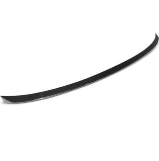 Aleron spoiler trasero para BMW Serie 3 G20 look M