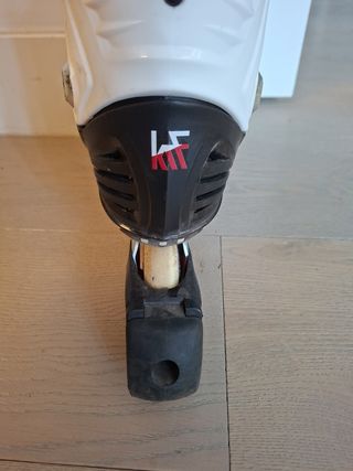 Patines en línea The New Urban Concept Talla 36-39