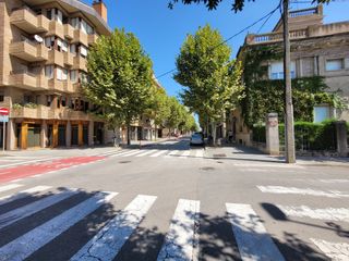 Loft en venta , céntrico 
Pg Industria 
