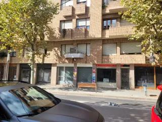 Loft en venta , céntrico 
Pg Industria 
