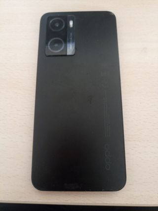 OPPO A57S 128 GB