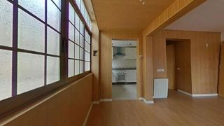 Piso en venta en Singuerlín - Can Franquesa - Les Oliveres en Santa Coloma de Gramanet