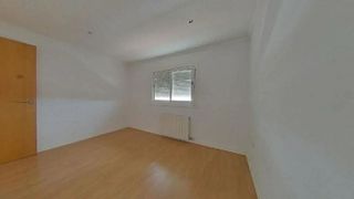 Piso en venta en Singuerlín - Can Franquesa - Les Oliveres en Santa Coloma de Gramanet