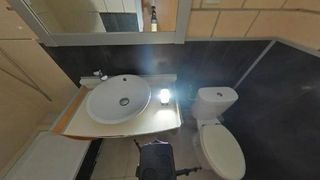 Piso en venta en Singuerlín - Can Franquesa - Les Oliveres en Santa Coloma de Gramanet