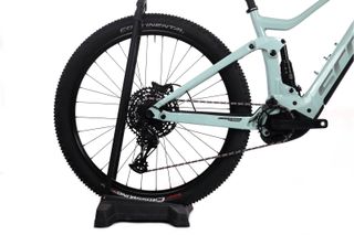 Scott Contessa Strike eRide 920 talla M