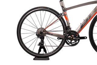 BH G7 Pro talla XS