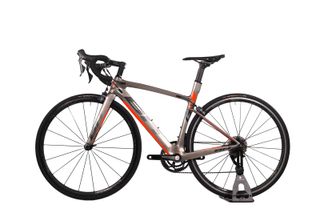 BH G7 Pro talla XS