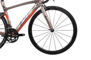 BH G7 Pro talla XS