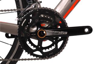 BH G7 Pro talla XS