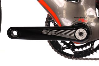 BH G7 Pro talla XS